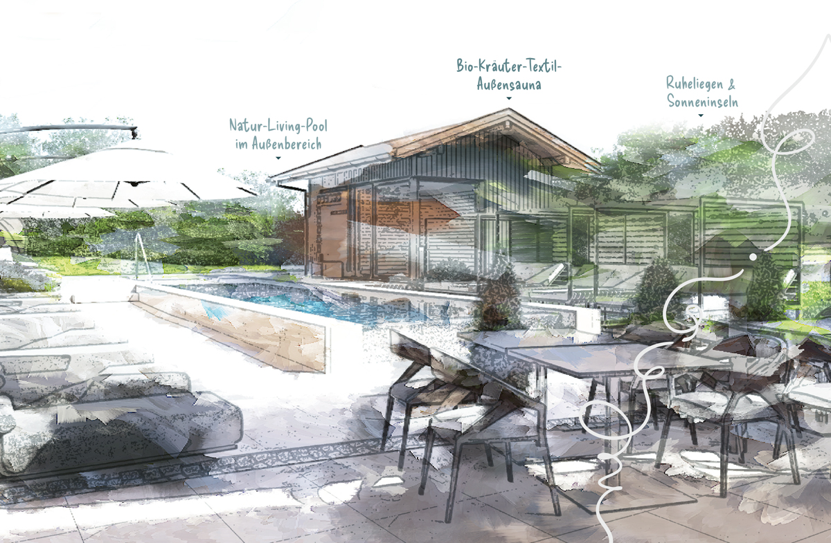 Alpenhof Aussenansicht1 prieview