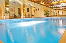 hallenbad04