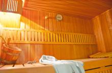 sauna06