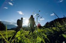 R07BuchWanderung017
