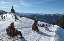 AlpenplusWallbergrodelbahnII