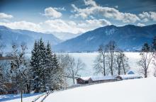 KaltenbrunnPanoramacHansiHeckmair