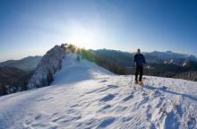 R07HirschbergSS007