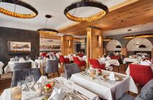AlpenhofRestaurant1