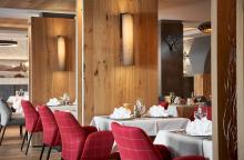 AlpenhofRestaurant3