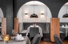 AlpenhofRestaurant4