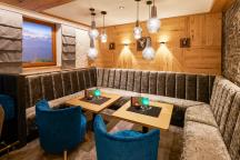 hotelalpenhoftegernseealpenstueberl0009