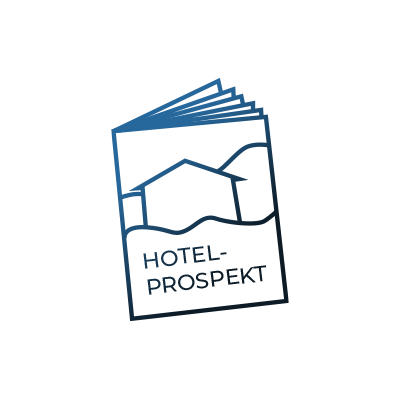 icon prospekt